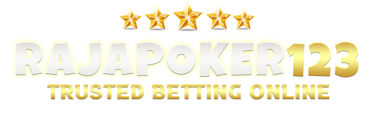 RajaPoker123